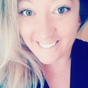 Meet your Posher, Deah